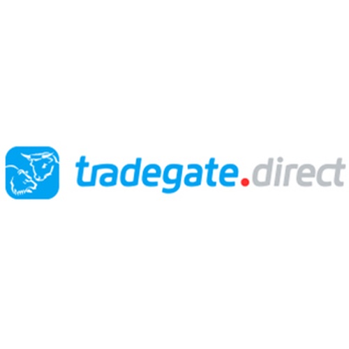 tradegate.direct
