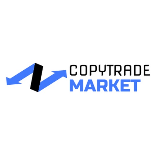CopyTrade Market