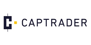 CapTrader