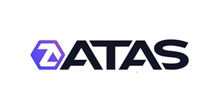 Atas