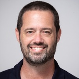 Gil Paz