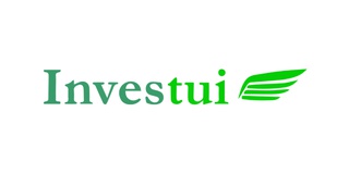 Investui