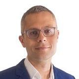 Bastian Galuschka