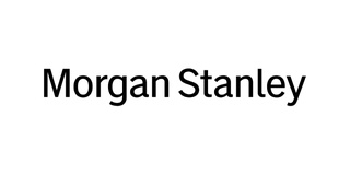 Morgan Stanley