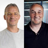 Zweifacher Weltmeister, über 1000 % Rendite – Patrick Nill und Tom Vorwald zeigen live die Strategien mit Volumenprofil & Momentum, die seit 5 Jahren an der Weltspitze stehen.