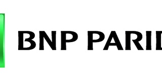 BNP Paribas