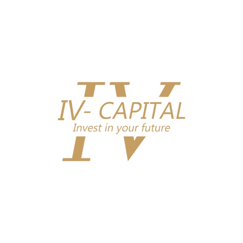 IV-Capital