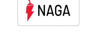 Naga Markets Ltd.