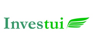 Investui