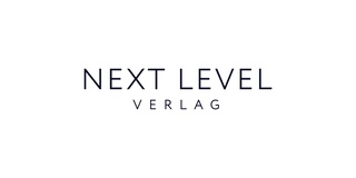 NEXT LEVEL Verlag