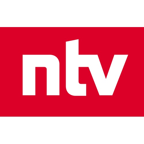 ntv