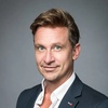 Achim Mautz