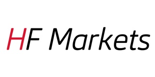 HF Markets