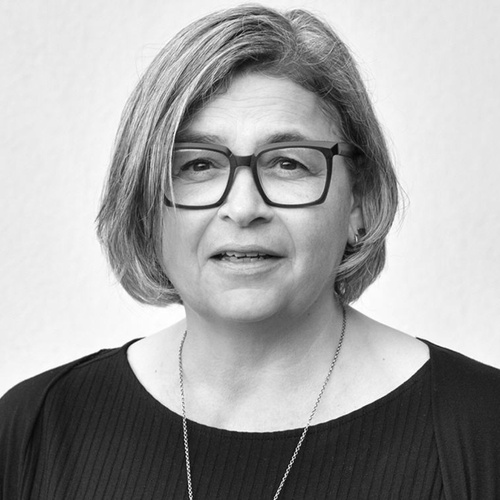 Iris Heinen