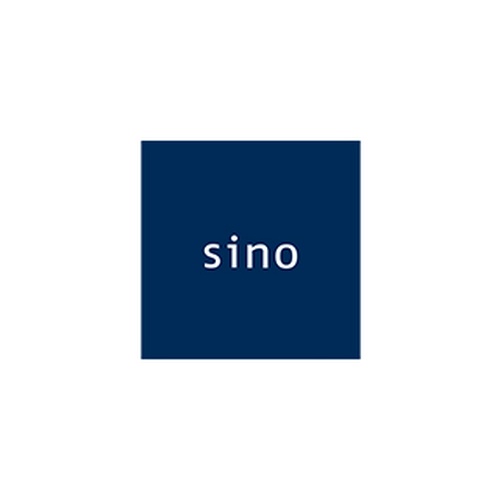 sino AG
