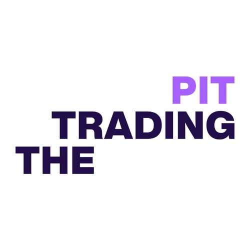 THE TRADING PIT
