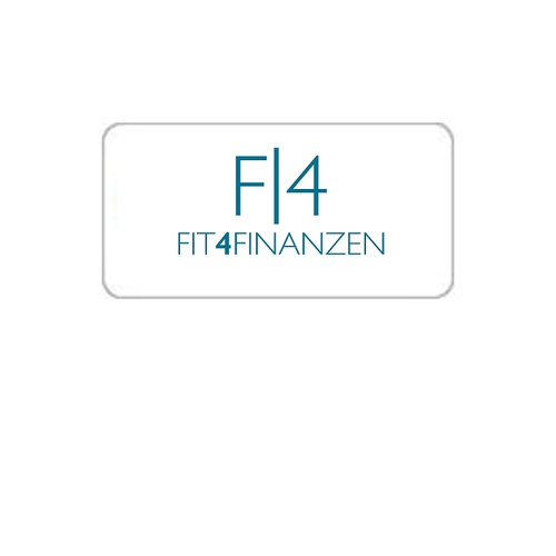 FIT4FINANZEN