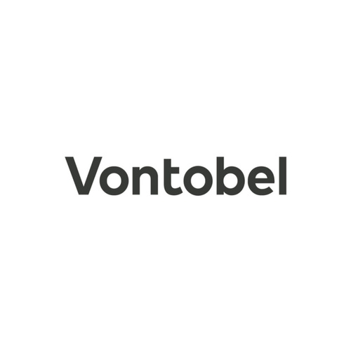 Bank Vontobel Europe AG