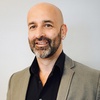 Armin Mehadzic