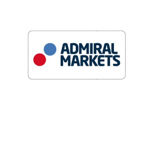 Admiral Markets Uk Admiral Markets Uk