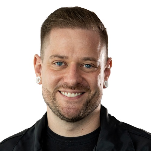 Florian Sondershausen