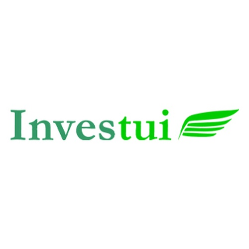 Investui