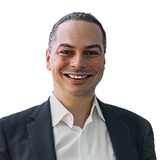 Salah-Eddine Bouhmidi
