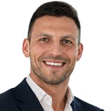 Matthias Fernholz