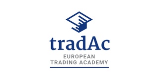 European Trading Academy AG