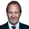 Lothar Albert