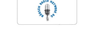 Börsen Radio Network AG