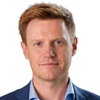 Patrick Kaldasch