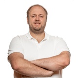 Sascha Finsterwalder