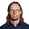 René Berteit