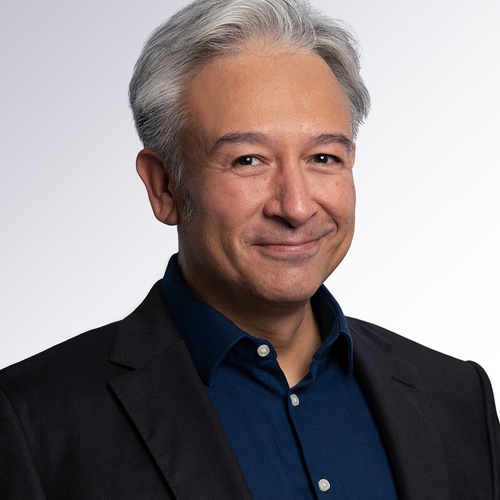 Harald Weygand
