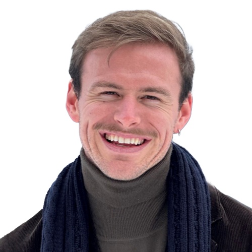 David Kurz