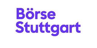 Börse Stuttgart
