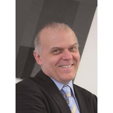 Thomas Bopp