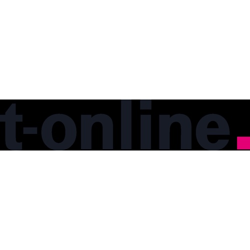t-online