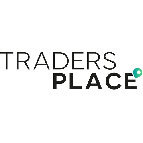 TradersPlace