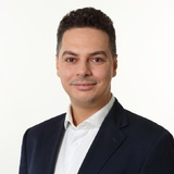 Salah-Eddine Bouhmidi