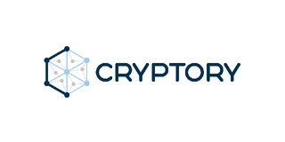 Cryptory GmbH