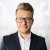 Matthias von Mitschke-Collande