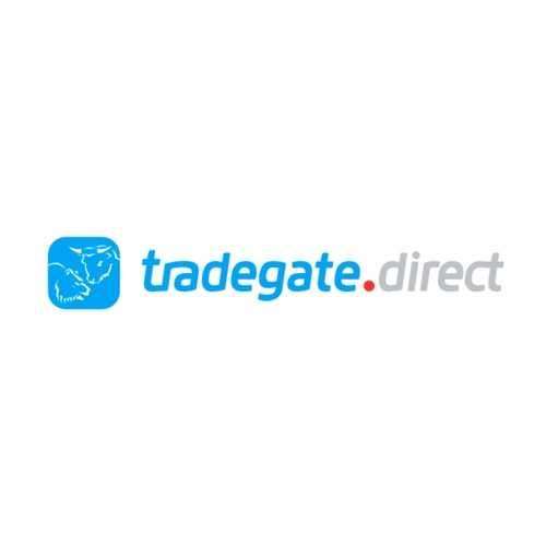 tradegate.direct