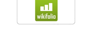 wikifolio.com