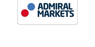 Admiral Markets UK