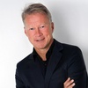 Carsten Umland
