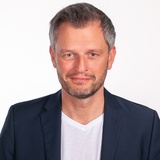 Martin Utschneider