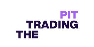 The Trading Pit