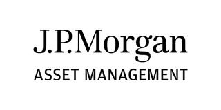 J.P. Morgan Asset Management